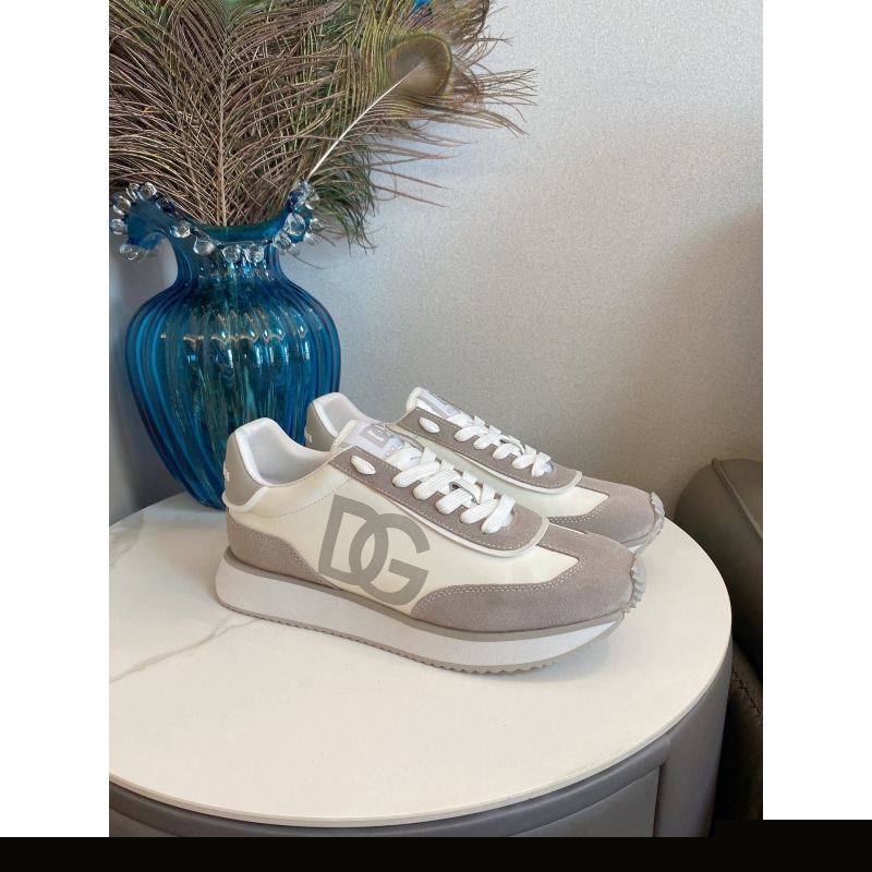 Dolce & Gabbana Sneakers